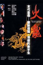 Watch The Last Emperor Watch123movies