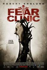 Watch Fear Clinic Watch123movies