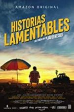 Watch Historias lamentables Watch123movies