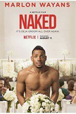 Watch Naked Watch123movies