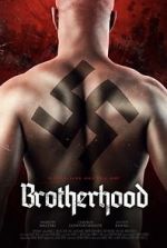 Watch The Brotherhood Watch123movies