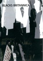 Watch Blacks Britannica Watch123movies