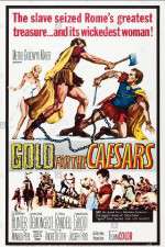 Watch Gold for the Caesars Watch123movies