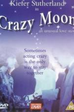 Watch Crazy Moon Watch123movies