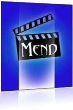 Watch Mend Watch123movies