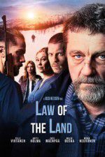 Watch Law of the Land Watch123movies
