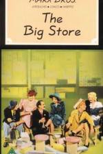 Watch The Big Store Watch123movies