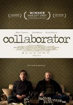 Watch Collaborator Watch123movies