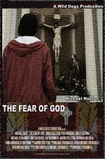 Watch The Fear of God Watch123movies