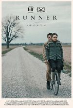 Watch Runner Watch123movies