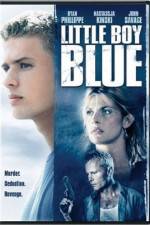 Watch Little Boy Blue Watch123movies