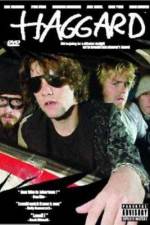 Watch Haggard: The Movie Watch123movies