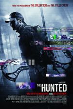 Watch The Hunted Watch123movies