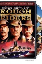 Watch Rough Riders Watch123movies