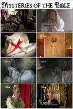 Watch National Geographic Mysteries of the Bible Secrets of the Knight Templar Watch123movies