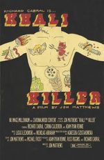 Watch Khali the Killer Watch123movies