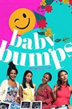 Watch Baby Bumps Watch123movies