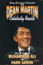 Watch The Dean Martin Celebrity Roast Muhammad Ali Watch123movies