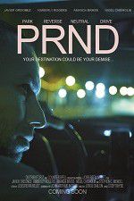 Watch PRND Watch123movies