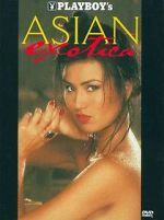 Watch Playboy: Asian Exotica Watch123movies
