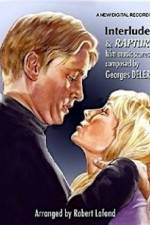 Watch Rapture Watch123movies