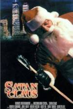 Watch Satan Claus Watch123movies