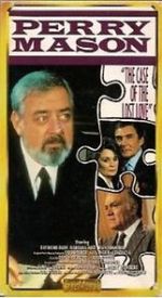 Watch Perry Mason: The Case of the Lost Love Watch123movies