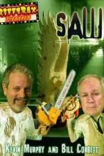 Watch Rifftrax: Saw Watch123movies