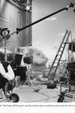 Watch The Pirates of Penzance Watch123movies