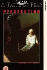 Watch Persecution Watch123movies
