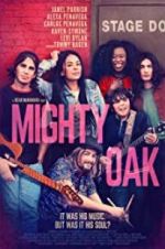Watch Mighty Oak Watch123movies