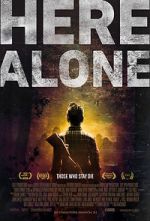 Watch Here Alone Watch123movies