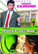 Watch Spider-Plant Man (TV Short 2005) Watch123movies