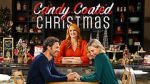 Watch Candy Coated Christmas Watch123movies
