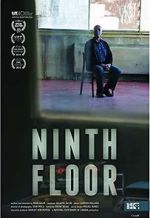 Watch Ninth Floor Watch123movies