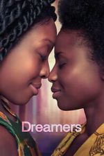 Watch Dreamers Watch123movies