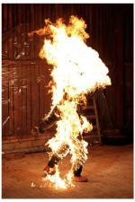 Watch The Reverend Watch123movies