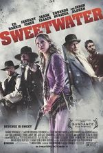Watch Sweetwater Watch123movies