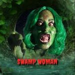 Watch Swamp Woman Watch123movies