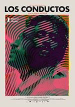 Watch Los Conductos Watch123movies