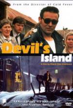 Watch Devil's Island Watch123movies