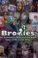 Watch Bronies: The Extremely Unexpected Adult Fans of My Little Pony Watch123movies