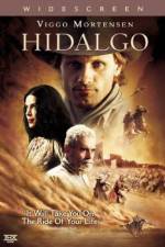 Watch Hidalgo Watch123movies