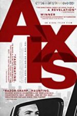Watch Axis Watch123movies