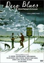 Watch Deep Blues Watch123movies