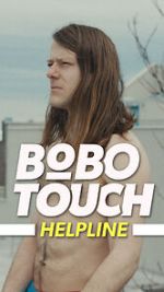 Watch Bobo Touch Helpline - Bushwick Tarzan (TV Short 2018) Watch123movies