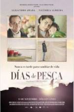 Watch Gone Fishing Watch123movies