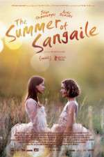 Watch The Summer of Sangaile Watch123movies