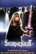 Watch Stormquest Watch123movies