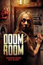 Watch Doom Room Watch123movies